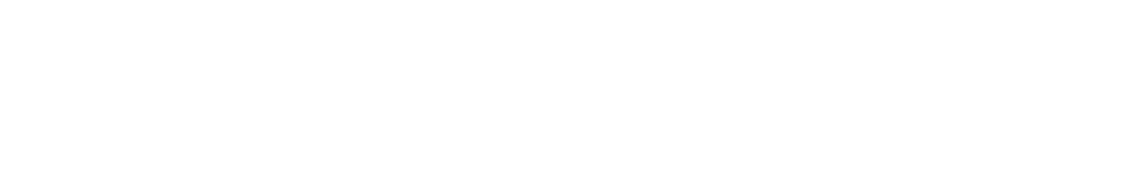 Bullshift